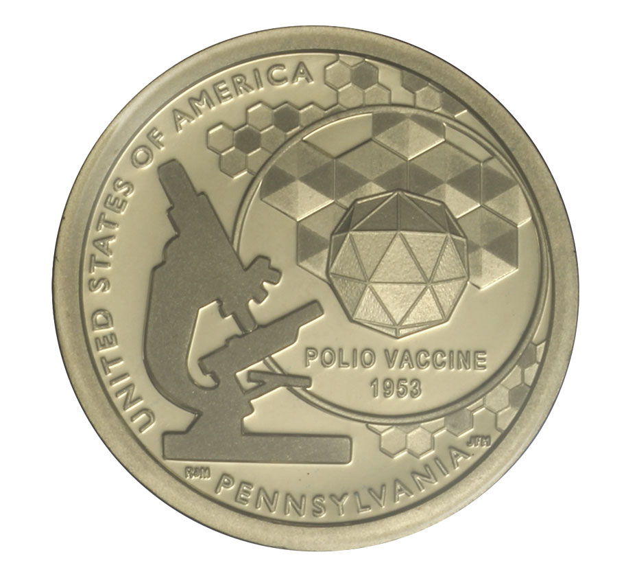 17568_565_Vaccino polio.jpg